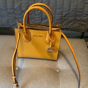 Michael Kors small purse